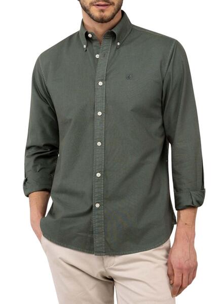 Gallery m178508 5aqf8gol