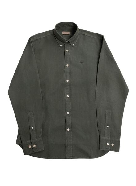 Gallery m178508 yyffw54f