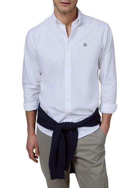 Gallery m178507 tnmifi0p