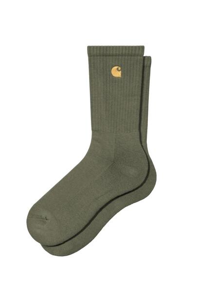 Gallery m177998 rbtcvkrv