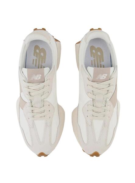 Gallery m178545 k5ai3p4b