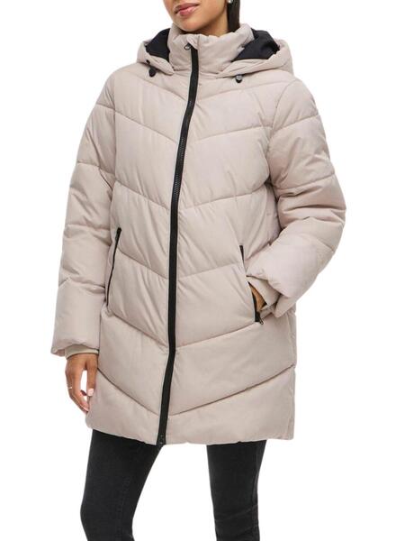 Gallery m178270 qwrqllza