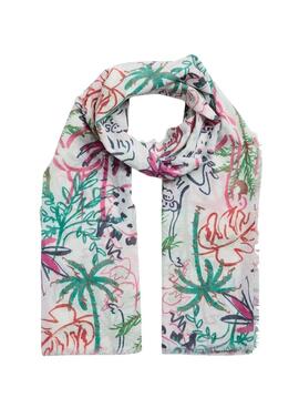 Thumb m177435 xn6pqsnd