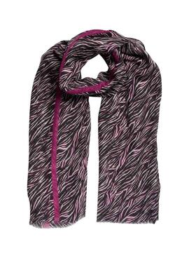 Thumb m177433 qnd8fx97