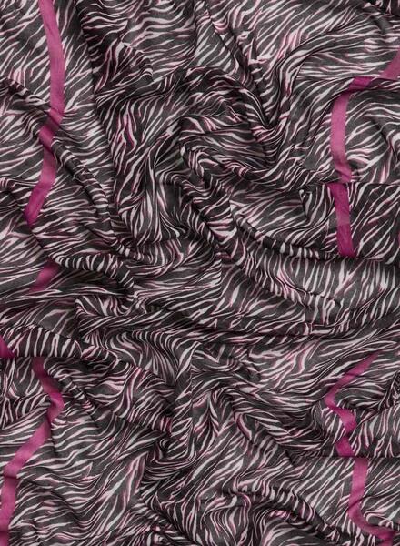 Gallery m177433 hkjxtjkx