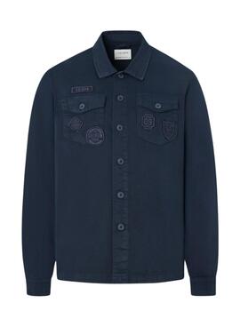 Thumb m177862 1y4gyt95