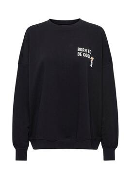 Thumb m177101 ukhnawqp