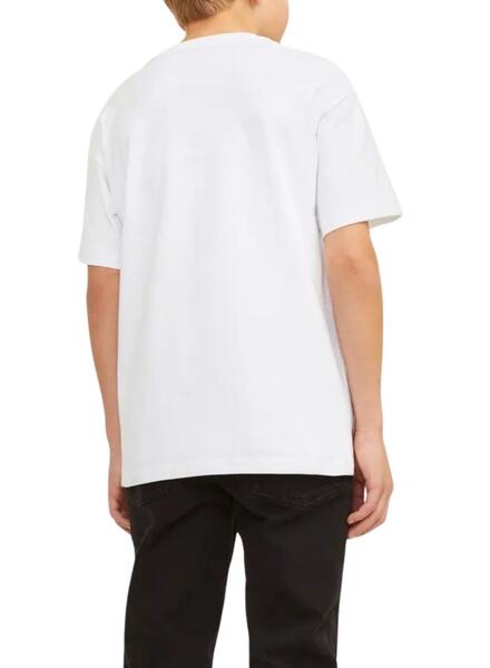 Gallery k036023 xshjhqye