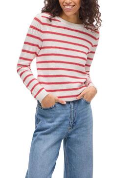 Thumb m177417 89ll3wiz