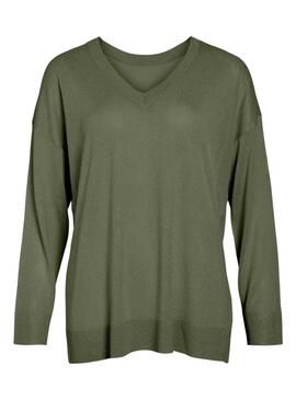 Thumb m177395 7xg8qf6w