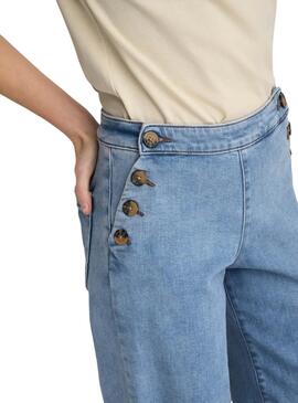 Jeans Only Madison helle Jeans für Damen