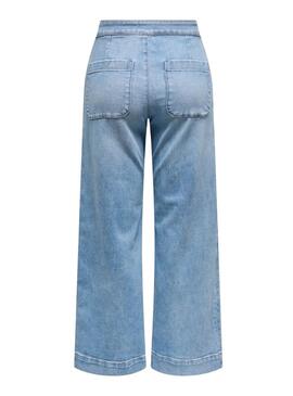 Jeans Only Madison helle Jeans für Damen