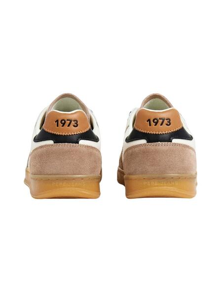 Gallery m178840 abwme5sh