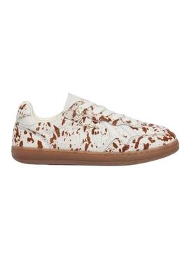 Thumb m178823 qsftaf7j