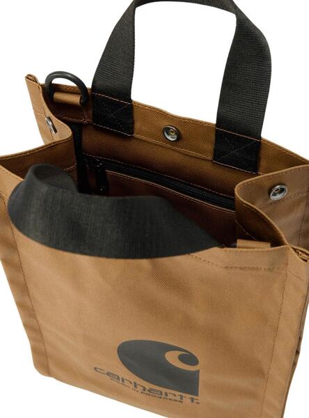 Gallery m177974 bmzqnx3k