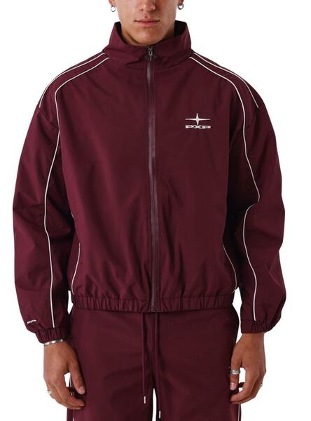 Gallery m178454 vsqxtmq2