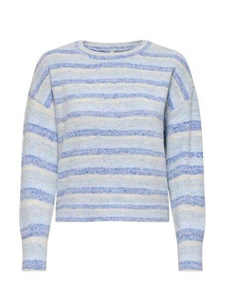 Gallery m177689 jw2lture