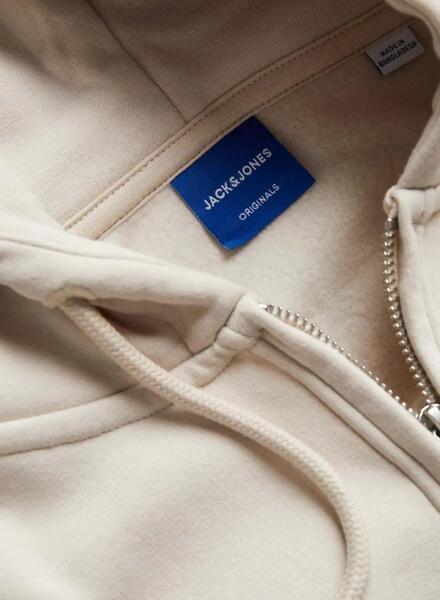 Gallery m178553 hr5nvq5z