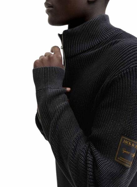 Gallery m178548 x3sygppn