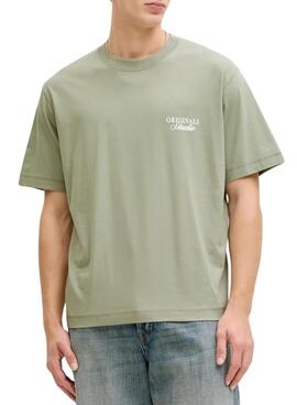 Thumb m178562 bnctfwwe