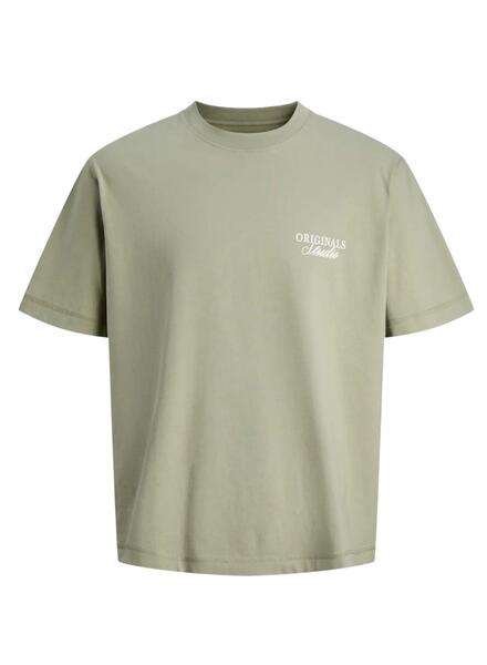 Gallery m178562 5zkpr6os