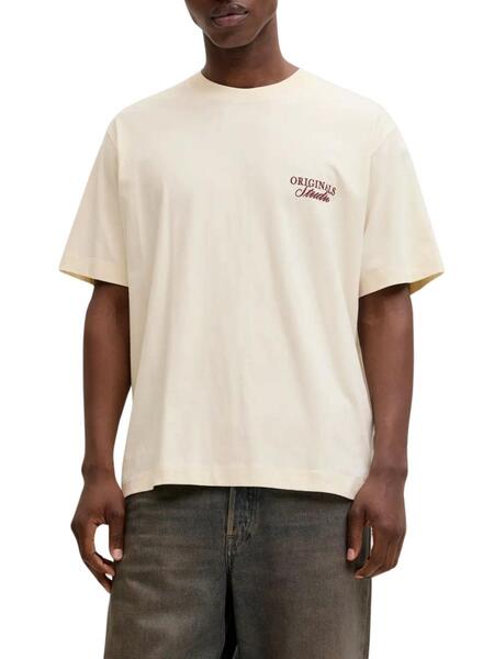 Gallery m178560 i0qtbqxy