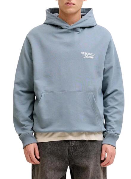 Gallery m178550 6kqtpcx0