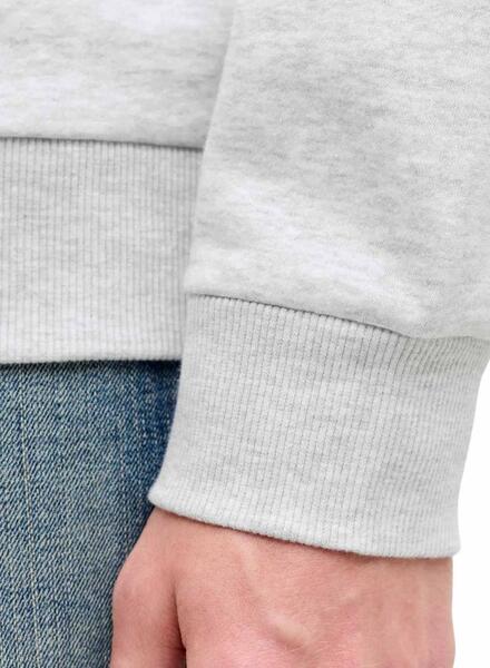 Gallery m177614 7up0iaxh