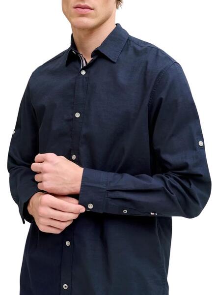 Gallery m177616 gnvtqcvb