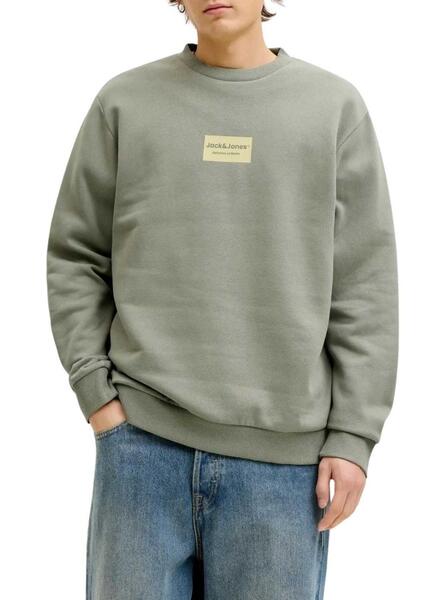 Gallery m177613 rgzcf0yr