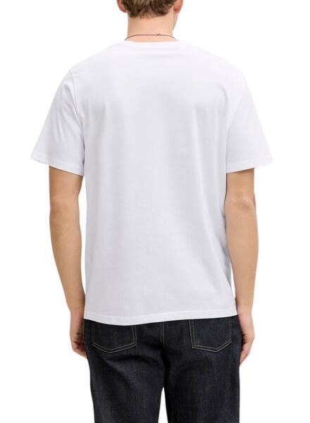 Gallery m177617 0kog6et6