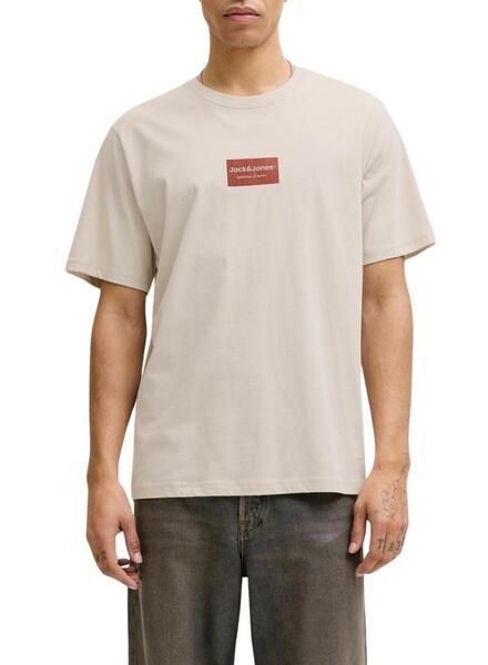 Gallery m177618 sx5f7aof