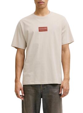 Thumb m177618 sx5f7aof