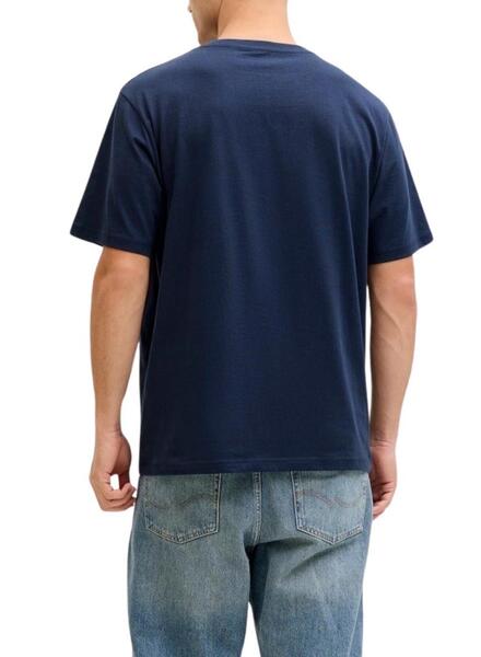 Gallery m177619 fqhchdpl