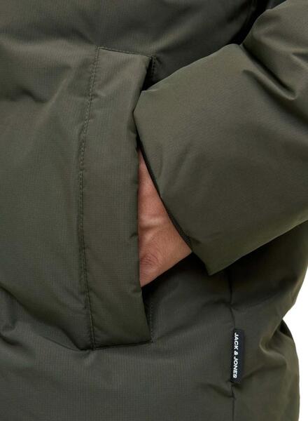 Gallery m177584 eupzon0u