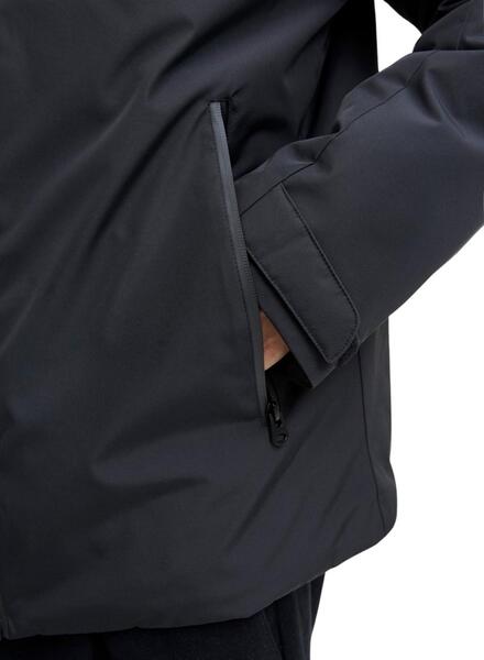 Gallery m178557 heaovpgo