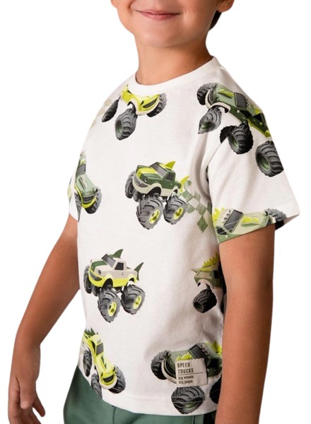 Gallery 1769516597203 k178021  3 