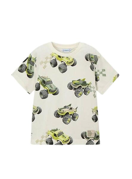 Gallery k178021 x08phjva