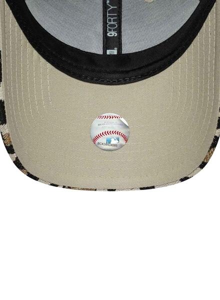 Gallery m179223 q1ovzwlq