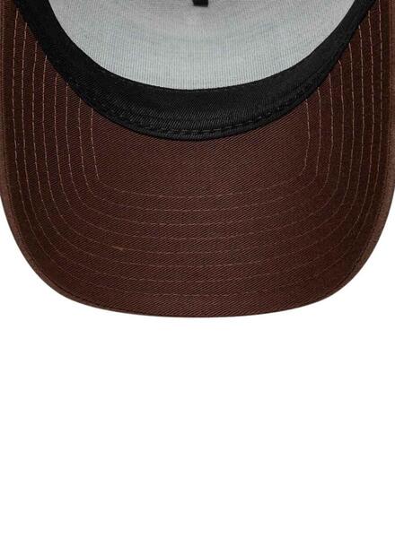 Gallery m179225 57vn1hcj