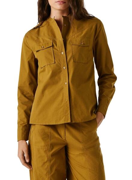 Gallery m178646 tnrnosy2