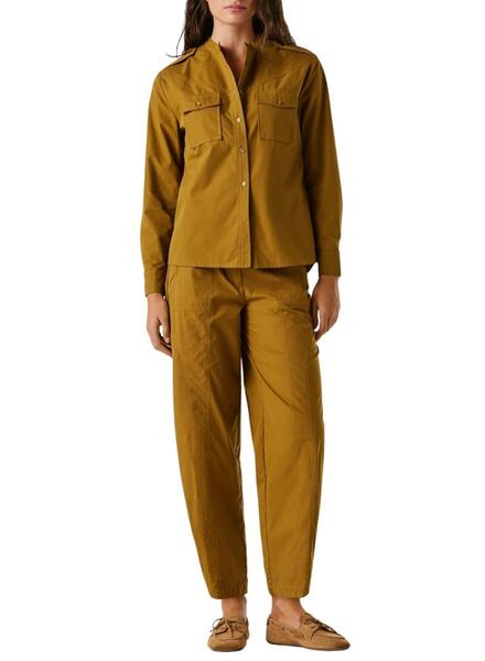 Gallery m178646 o0f8wtlf