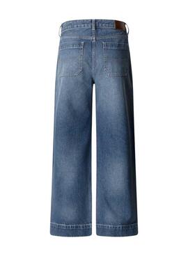 Jeans Pepe Jeans Lexa straight für Damen