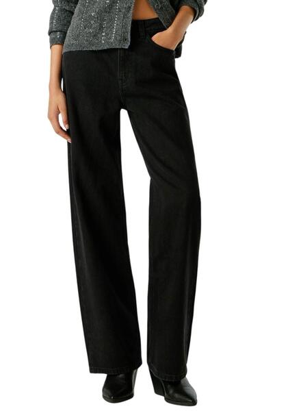 Gallery m178628 lw7ufvgj