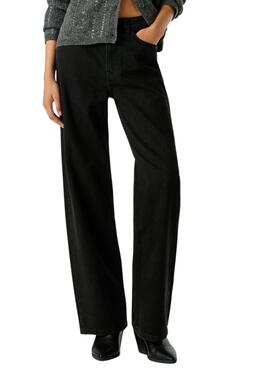 Thumb m178628 lw7ufvgj