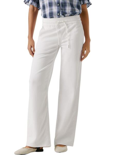 Gallery m178626 qnosrodh