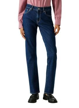 Thumb m178624 zp5dqhpa