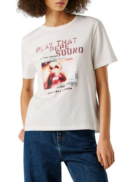 Gallery m178656 zzd1q4bt