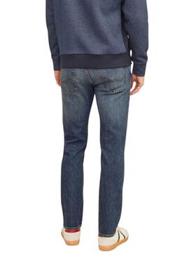 Jeans Jack and Jones Clark für Herren