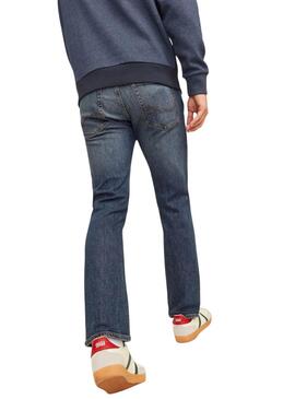 Jeans Jack and Jones Clark für Herren